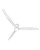 manufacturer_finish:Matte White/Matte White