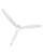 manufacturer_finish:Matte White/Matte White