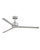 manufacturer_finish:Brushed Nickel/Brushed Nickel