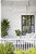 manufacturer_finish:Matte White/Matte White