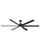 manufacturer_finish:Matte Black/Matte Black