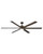 manufacturer_finish:Metallic Matte Bronze/Metallic Matte Bronze