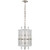 manufacturer_finish:Polished Nickel|manufacturer_glass:Crystal