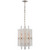 manufacturer_finish:Polished Nickel|manufacturer_glass:Alabaster