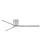 manufacturer_finish:Brushed Nickel/Brushed Nickel
