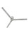 manufacturer_finish:Brushed Nickel/Brushed Nickel