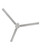 manufacturer_finish:Brushed Nickel/Brushed Nickel
