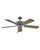 manufacturer_finish:Pewter/Driftwood Teak