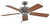 manufacturer_finish:Pewter/Driftwood Teak