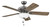 manufacturer_finish:Pewter/Driftwood Teak