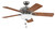 manufacturer_finish:Pewter/Driftwood Teak