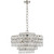 manufacturer_finish:Polished Nickel
