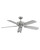 manufacturer_finish:Brushed Nickel/Appliance White Silver