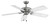 manufacturer_finish:Brushed Nickel/Appliance White Silver