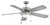 manufacturer_finish:Brushed Nickel/Appliance White Silver