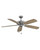 manufacturer_finish:Pewter/Driftwood Teak