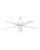 manufacturer_finish:Appliance White/Appliance White
