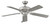 manufacturer_finish:Brushed Nickel/Silver