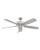 manufacturer_finish:Brushed Nickel/Silver