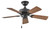 manufacturer_finish:Matte Black/Walnut