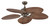 manufacturer_finish:Metallic Matte Bronze/Walnut