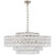 manufacturer_finish:Burnished Silver Leaf