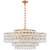 manufacturer_finish:Gild