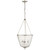 manufacturer_finish:Burnished Silver Leaf|manufacturer_glass:Unspecified