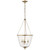 manufacturer_finish:Hand-Rubbed Antique Brass|manufacturer_glass:Clear Glass
