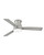 manufacturer_finish:Brushed Nickel/Silver