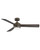 manufacturer_finish:Metallic Matte Bronze/Metallic Matte Bronze/Walnut
