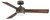 manufacturer_finish:Metallic Matte Bronze/Metallic Matte Bronze/Walnut