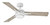 manufacturer_finish:Matte White/Matte White/Weathered Wood