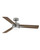 manufacturer_finish:Pewter/Driftwood/Teak