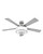 manufacturer_finish:Brushed Nickel/Silver/Walnut