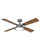 manufacturer_finish:Pewter/Matte Black/Birch