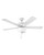 manufacturer_finish:Chalk White/Chalk White/Weathered Wood|manufacturer_glass:Etched Opal|light_source:LED|light_output:1620.00lm|color_temperature:3000K|cri:90