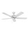 manufacturer_finish:Chalk White/Chalk White/Weathered Wood|manufacturer_glass:Unspecified|light_source:Unspecified|light_output:Unspecified|color_temperature:Unspecified|cri:Unspecified