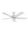 manufacturer_finish:Chalk White/Chalk White|manufacturer_glass:Unspecified|light_source:Unspecified|light_output:Unspecified|color_temperature:Unspecified|cri:Unspecified