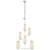 manufacturer_finish:Plaster