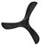 manufacturer_finish:Matte Black/Matte Black