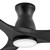 manufacturer_finish:Matte Black/Matte Black