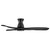 manufacturer_finish:Matte Black/Matte Black