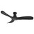 manufacturer_finish:Matte Black/Matte Black