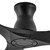 manufacturer_finish:Matte Black/Matte Black