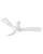 manufacturer_finish:Matte White/Matte White