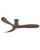 manufacturer_finish:Metallic Matte Bronze/Walnut