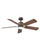 manufacturer_finish:Metallic Matte Bronze/Metallic Matte Bronze/Walnut