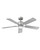 manufacturer_finish:Satin Steel/Matte Black/Silver