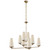 manufacturer_finish:Gilded Plaster